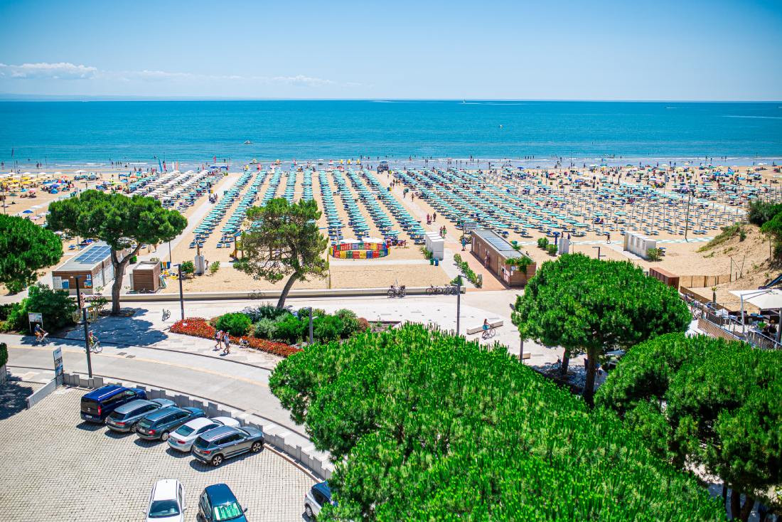 media.bianconero-panoramica