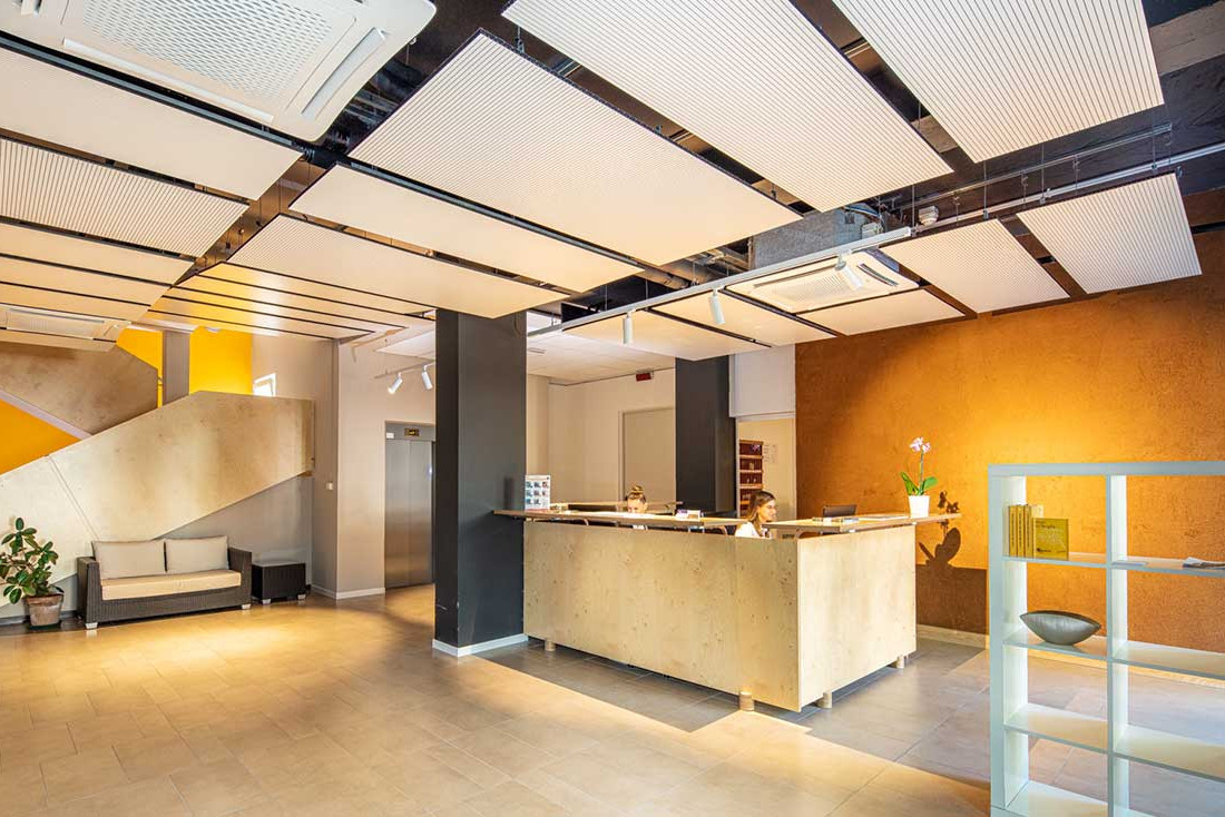 media.hall_depandance