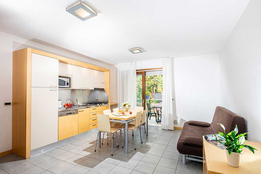 media.appartamento_airone