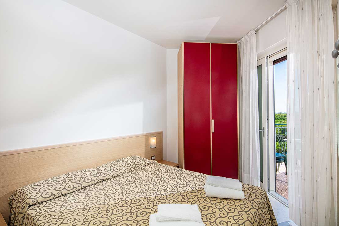 media.camera_bianco_nero